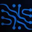 NeuraNetwork