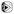 Ads AI (v1.2.3)