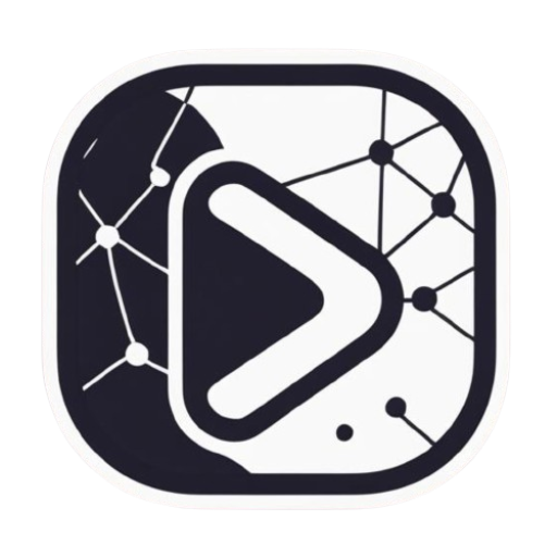 Ads AI logo