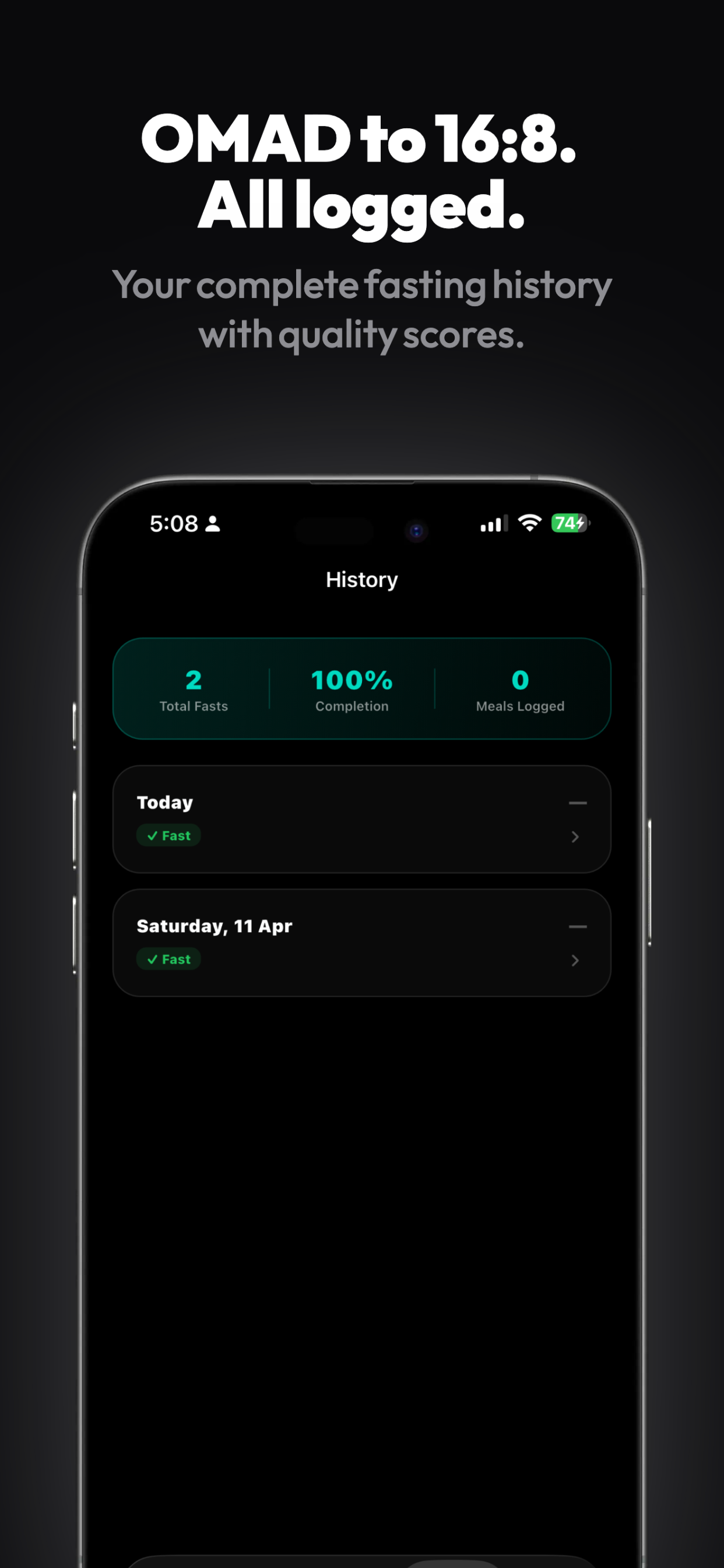 FastFlow gallery image