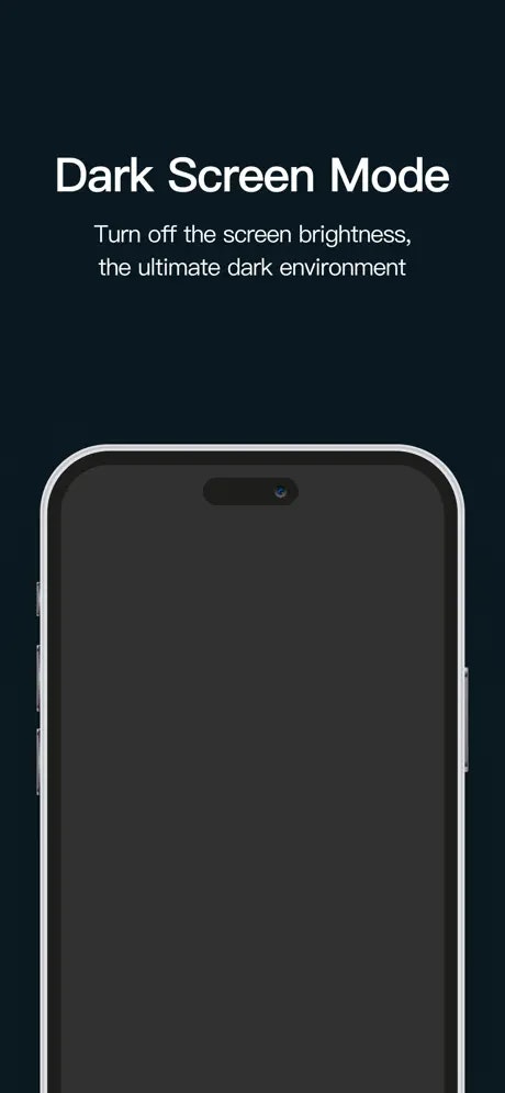 be22db5f-c9a1-42e4-9179-73c6846448b5.web