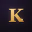 Kindrd