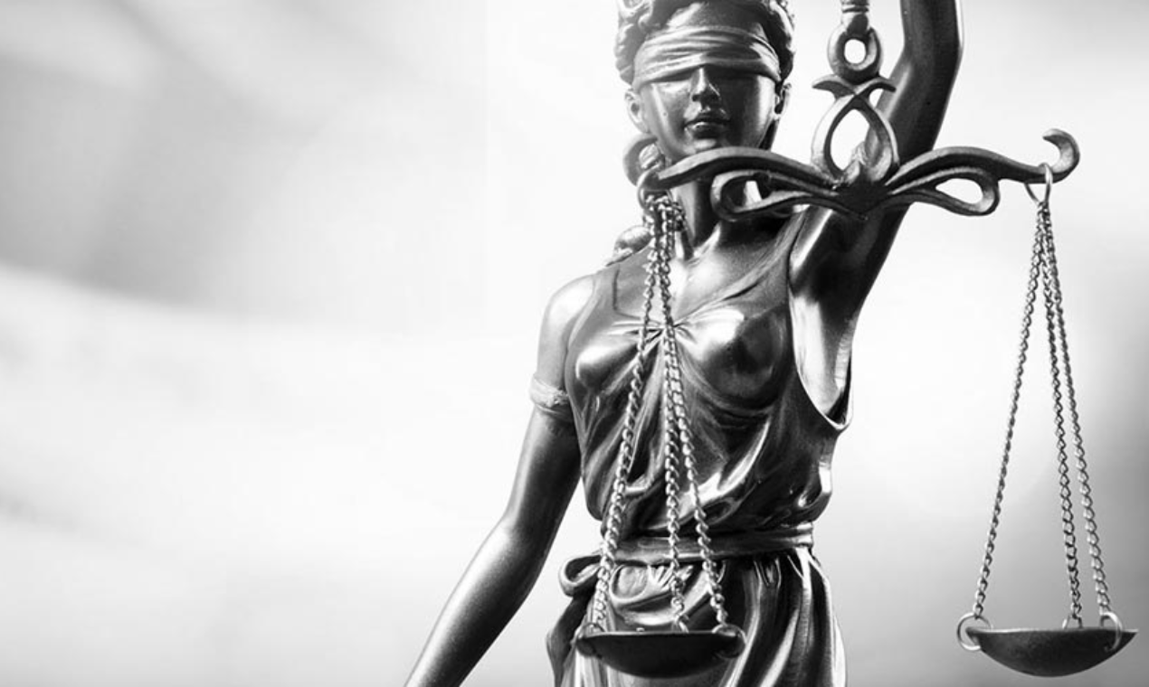 तलाक वकील दिल्ली - प्रीमियम कानूनी परामर्श फर्म मीडिया 3