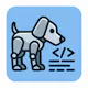 AI code detector PRD