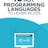 Top 10 Programming Languages