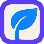 Tadlo AI - Instagram DM Automation