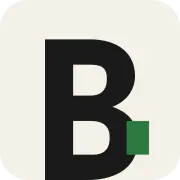 BoostMyAgents