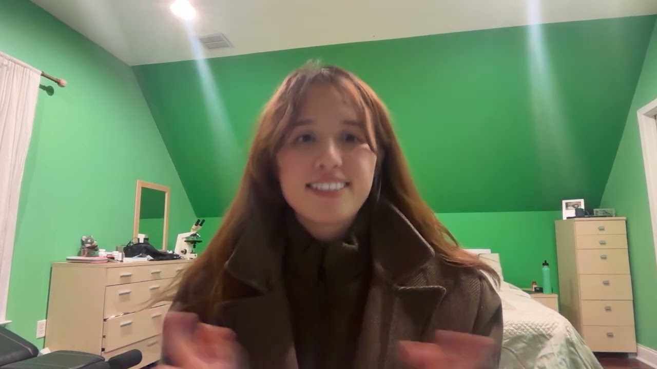 Cheeky.fit gallery image