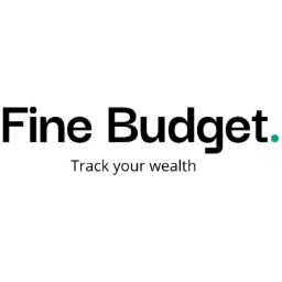Fine Budget