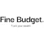 Fine Budget
