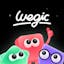 Wegic