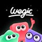 Wegic
