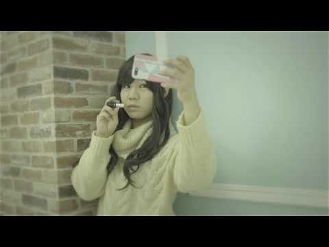 PRIMO Freedom gallery image