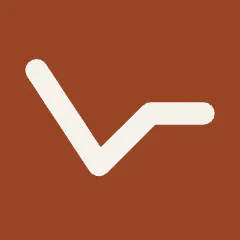 Dipping.ai logo