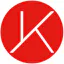 Kindreds