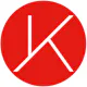 Kindreds