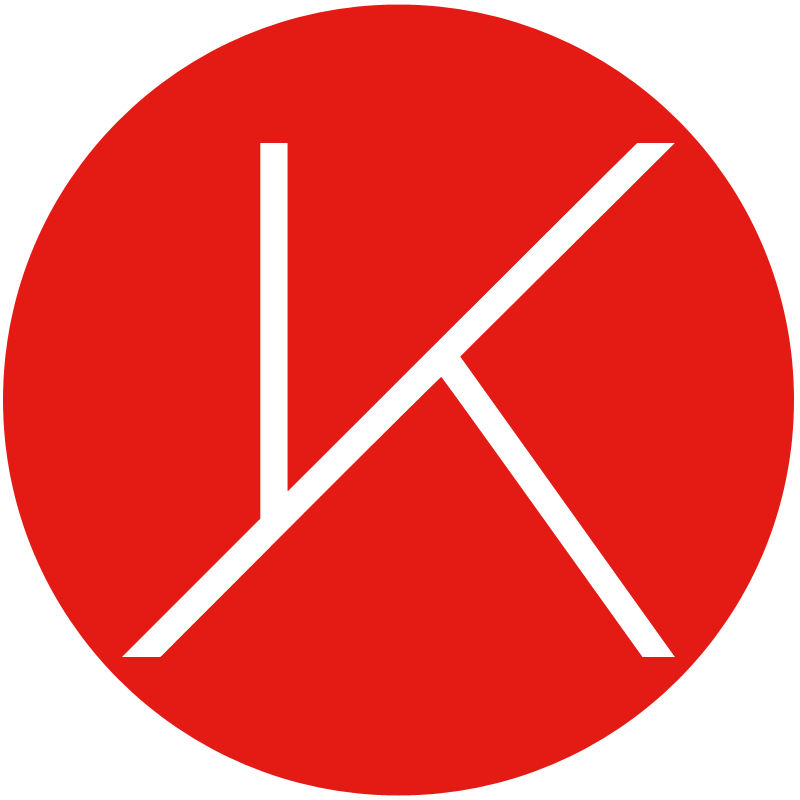 Kindreds