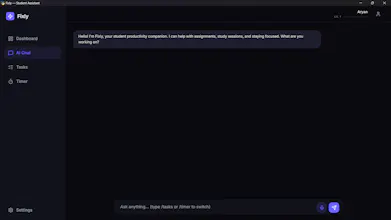 Fixly gallery image