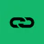 LinkDial