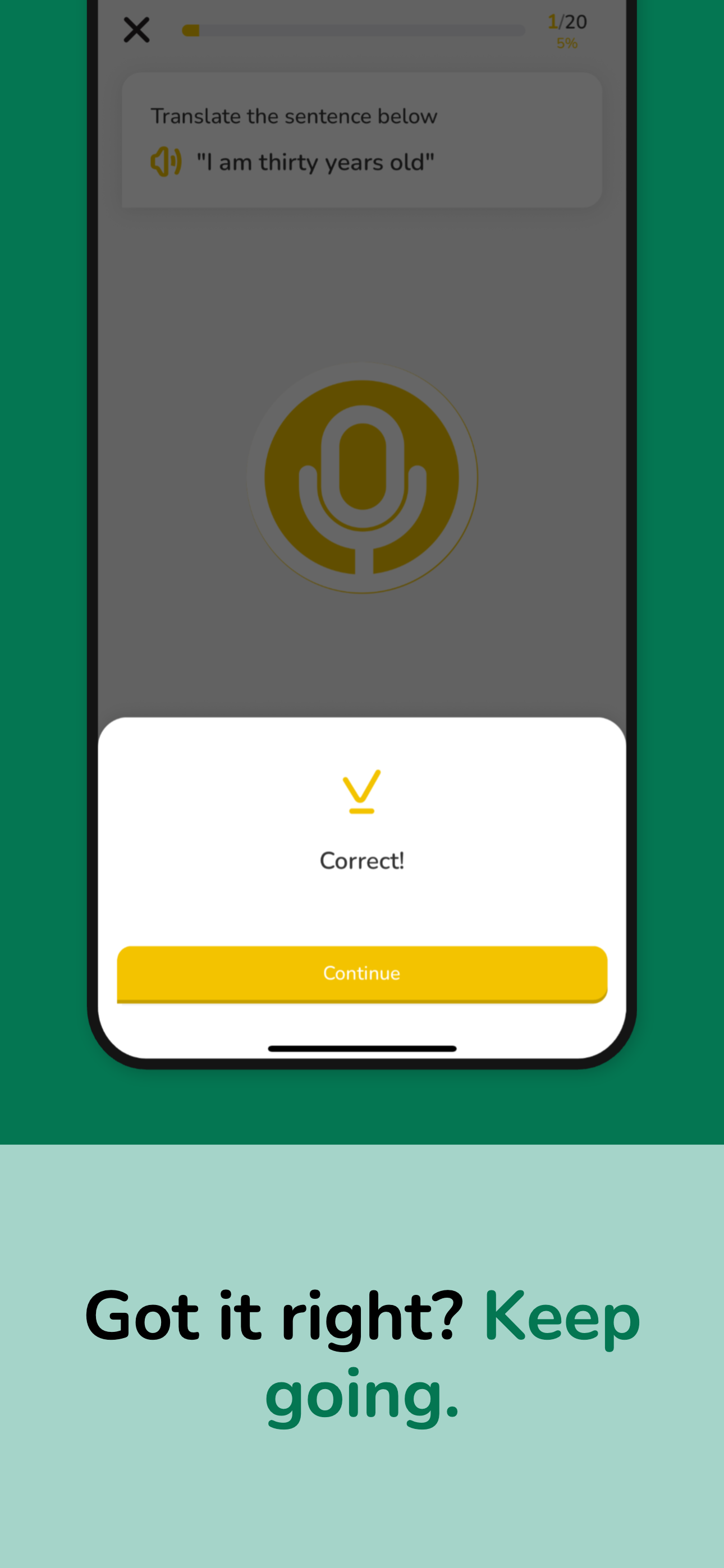 Prafapp media 5