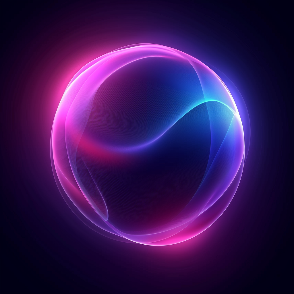 Whisper Games AI – The AI Party Game logo