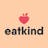 EatKind for Chrome