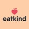 EatKind for Chrome