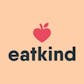 EatKind for Chrome