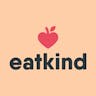 EatKind for Chrome