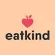 EatKind for Chrome