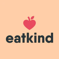 EatKind for Chrome