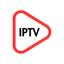 Online IPTV Player
