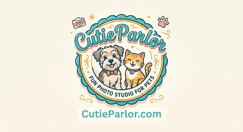 Cutie Parlor screenshot 1