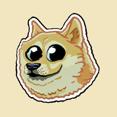 UpDog Influencer Analytics