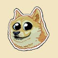 UpDog Influencer Analytics