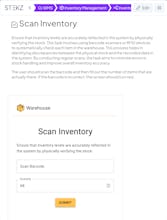 my.stekz gallery image