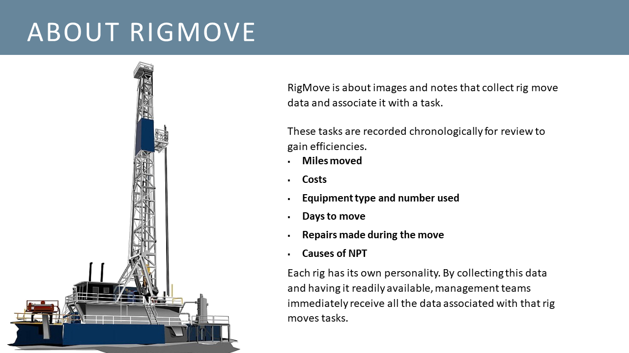 RigMove gallery image