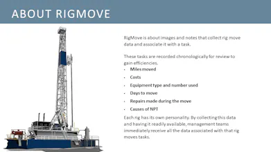 RigMove gallery image
