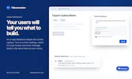 vibesmonitor.com