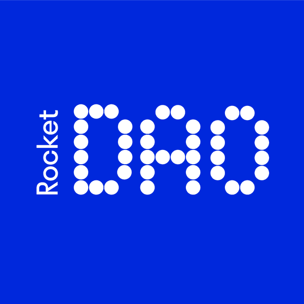 Rocket DAO (beta)
