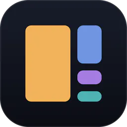Sentry for Windows