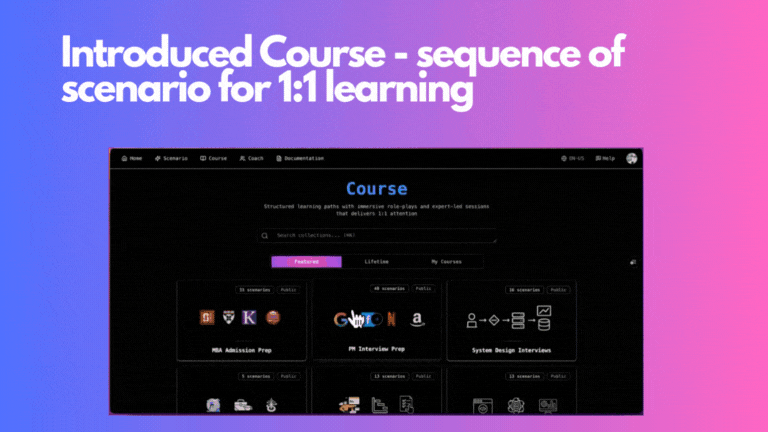 لسان صعبة AI 3.0 media 7