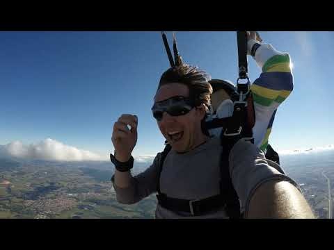 Cardsona gallery image