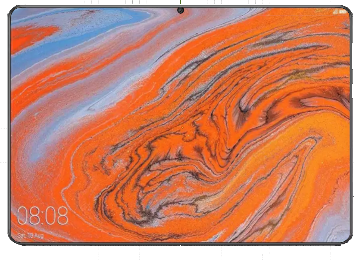 BioKeyPer | Digital Legacy Creator gallery image