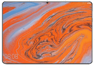 BioKeyPer | Digital Legacy Creator gallery image