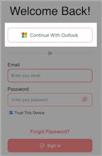 Lemmify gallery image