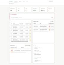 PingPort gallery image