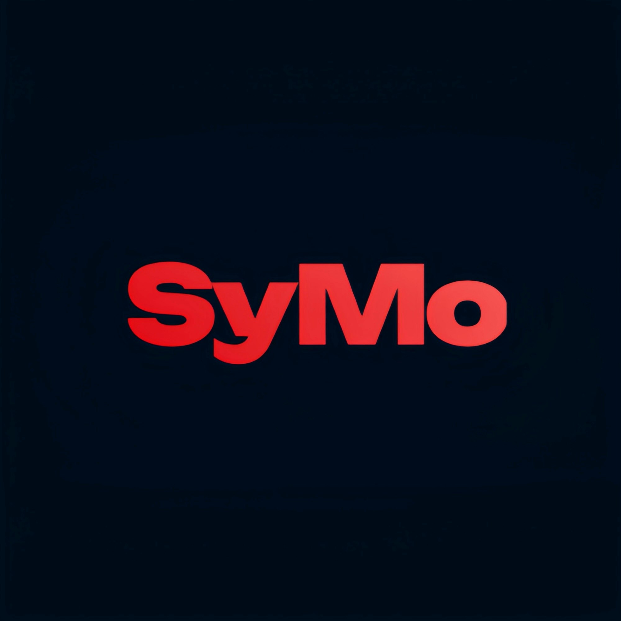 SyMo