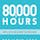 80,000 Hours book giveaway