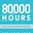 80,000 Hours book giveaway